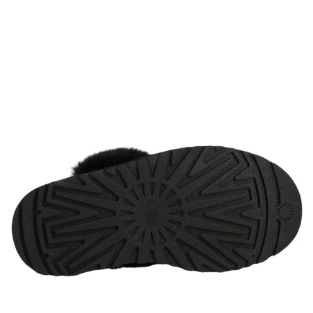 UGG - Sabot Funkette