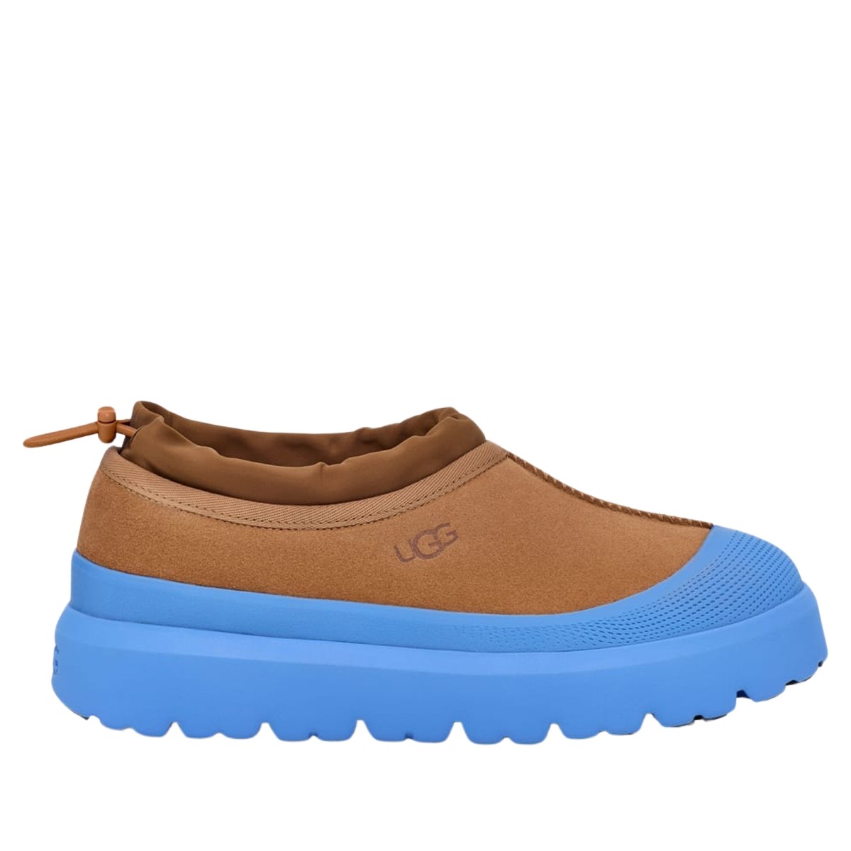 UGG Men's Neumel Boot