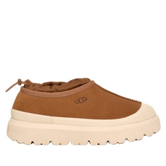 UGG - Tasman Wetter Hybrid Turnschuhe