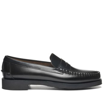 SEBAGO - Mokassin Dan Po