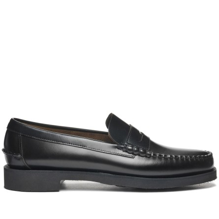 SEBAGO - Mokassin Dan Po
