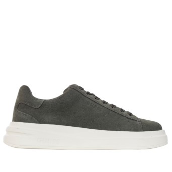 GUESS - Elba Sneakers
