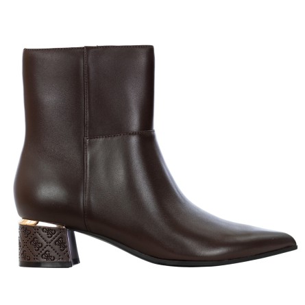 GUESS - Tronchetto Lukkie