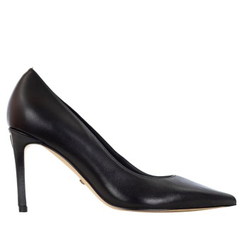 GUESS - Rippy2 Dekolleté