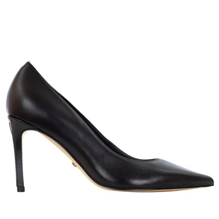 GUESS - Rippy2 Dekolleté