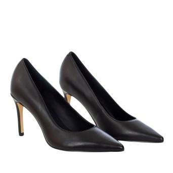 GUESS - Rippy2 Dekolleté 2