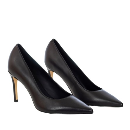 GUESS - Rippy2 Dekolleté GUESS - Rippy2 Dekolleté