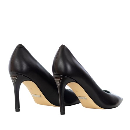 GUESS - Rippy2 Dekolleté GUESS - Rippy2 Dekolleté