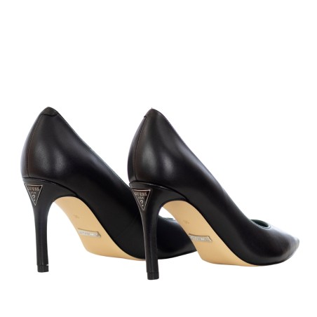 GUESS - Décolleté Rippy2