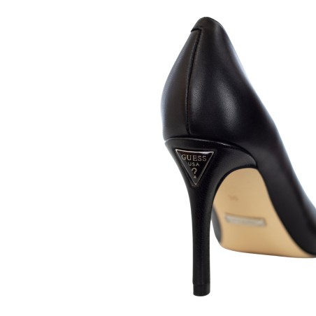 GUESS - Décolleté Rippy2