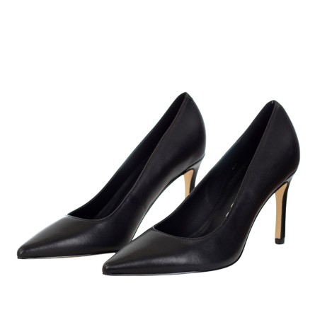 GUESS - Rippy2 Dekolleté GUESS - Rippy2 Dekolleté