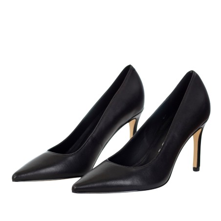 GUESS - Rippy2 Dekolleté