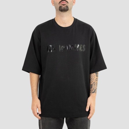 Les hommes t shirt sale