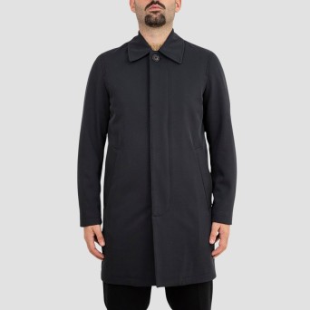 OUT/FIT - Coat