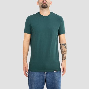 T Shirt uomo CristianoShop la moda in un click