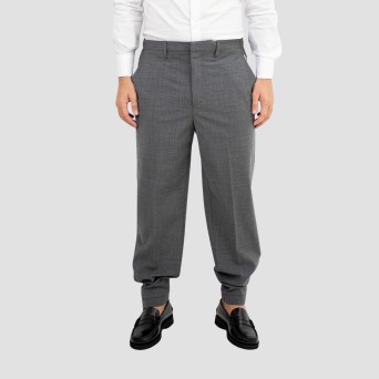 Trousers - CristianoShop.com, fashion in one click Trousers - CristianoShop.com, fashion in one click