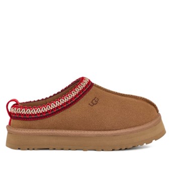 UGG - Tazz Sabot