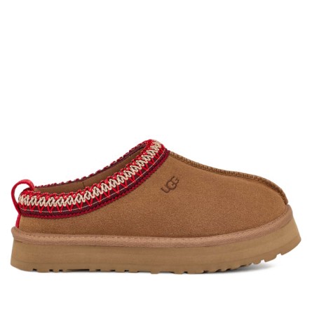 UGG - Sabot Tazz