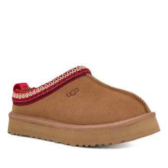 UGG - Tazz Sabot 2