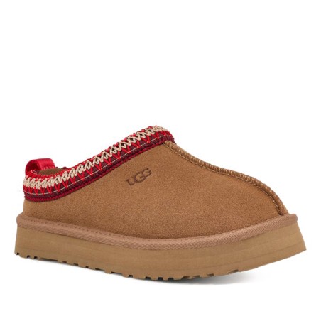 UGG - Sabot Tazz