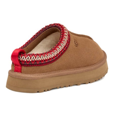UGG - Sabot Tazz