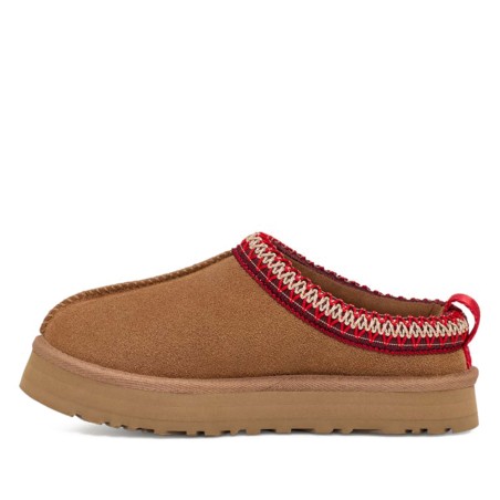 UGG - Sabot Tazz