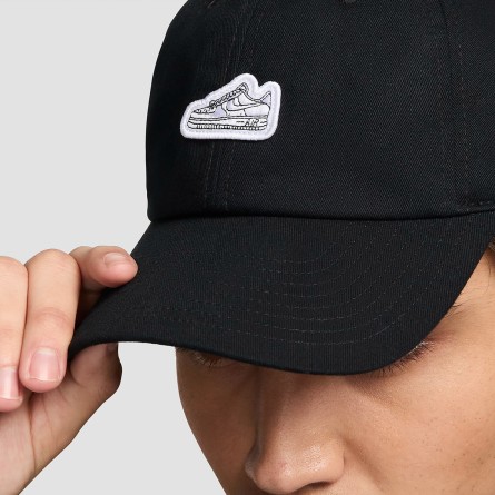 NIKE ナイキ ニットキャップ ニット帽 メンズ レディース
