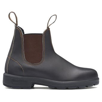 BLUNDSTONE - Tronchetto Chelsea 500