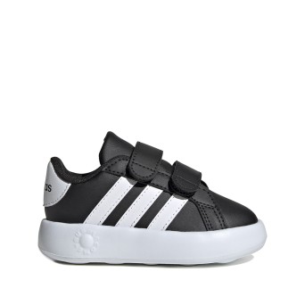 ADIDAS - Baskets unisexes pour enfants Grand Court 2.0