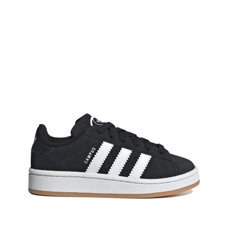ADIDAS ORIGINALS - Sneakers Campus 00s Elastic Lace