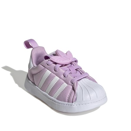 Adidas superstar pour fille sales