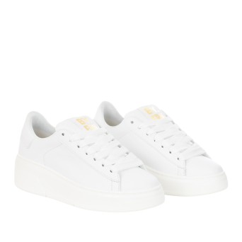 Women's sneakers - CristianoShop.com, fashion in one click