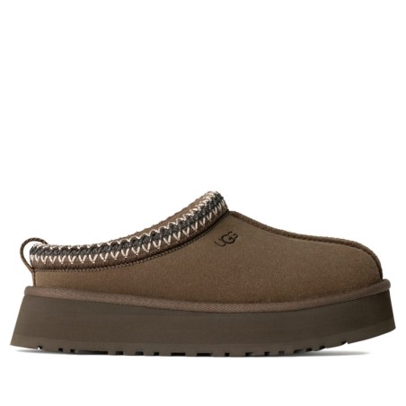 UGG - Mules Tazz