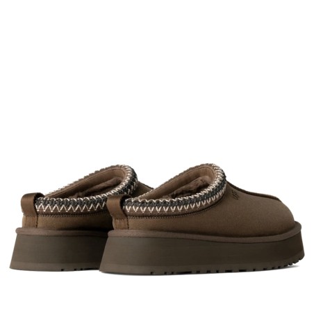 UGG - Tazz Sabot