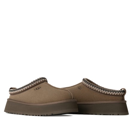 UGG - Mules Tazz