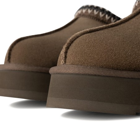 UGG - Sabot Tazz