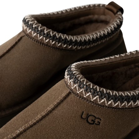 UGG - Sabot Tazz