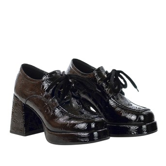 Women s Shoes Noa Harmon Elegance Comfort and Contemporary Style CristianoShop fashion in one click