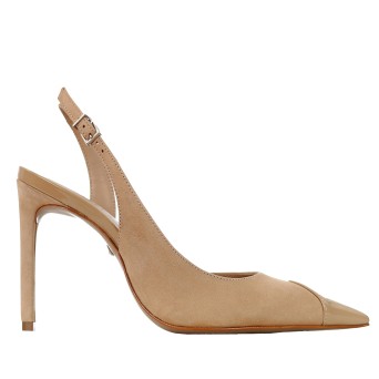 Jimmy choo erin 85 sales