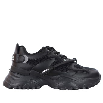 Sneakers - CristianoShop.com, fashion in one click Sneakers - CristianoShop.com, fashion in one click