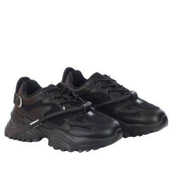 Sneakers - CristianoShop.com, fashion in one click