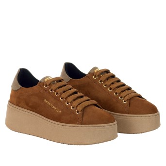 Sneakers - CristianoShop.com, fashion in one click