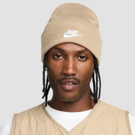 NIKE - Casquette à visière