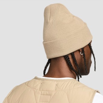NIKE - Casquette à visière 2