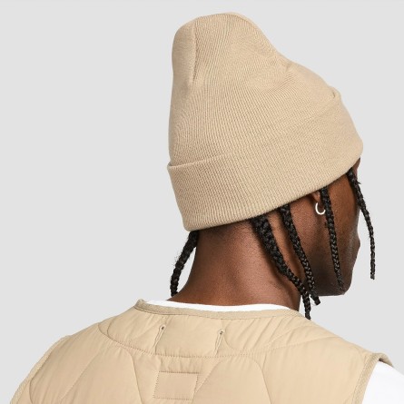 NIKE - Casquette à visière NIKE - Casquette à visière