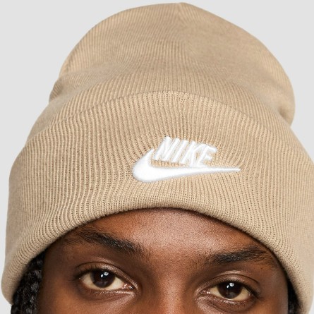 NIKE - Casquette à visière NIKE - Casquette à visière
