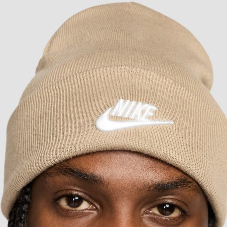 NIKE - Peak Cap