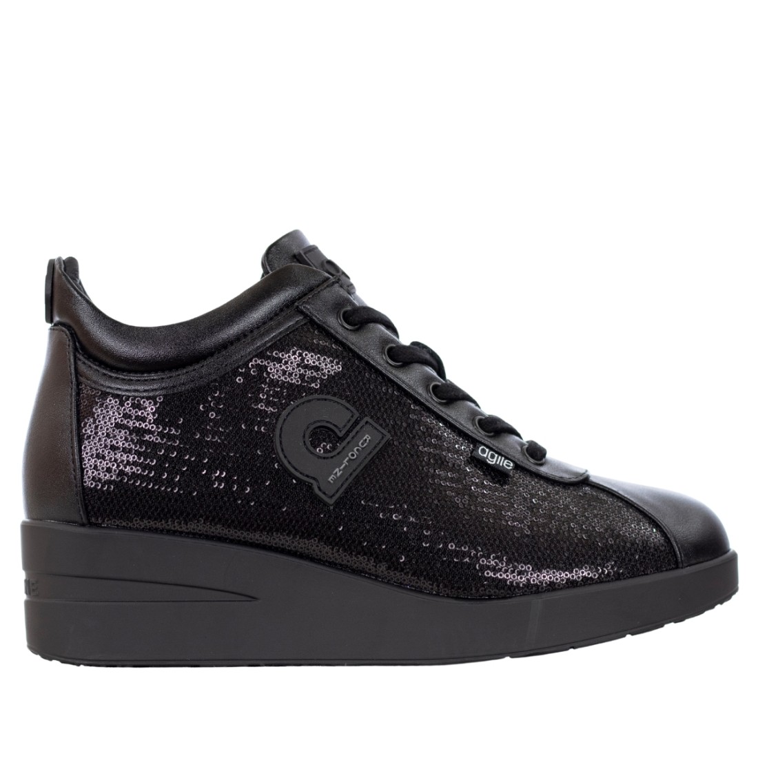 Scarpe agile rucoline best sale