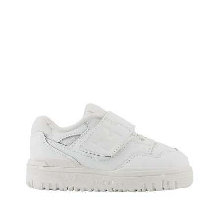 New balance bambino 550 hotsell