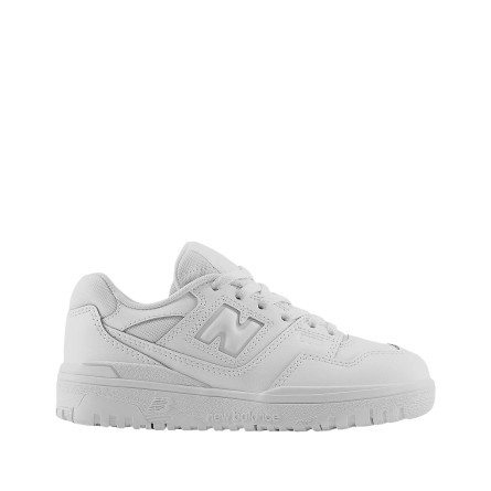 New balance bambino 350 hotsell